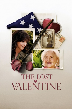 The Lost Valentine-fmovies