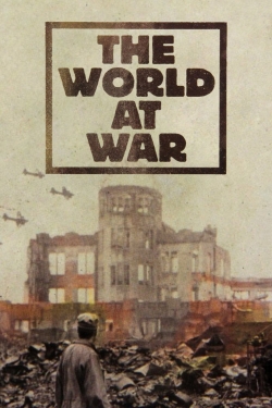The World at War-fmovies