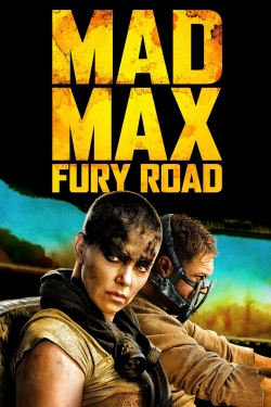 Mad Max: Fury Road-fmovies