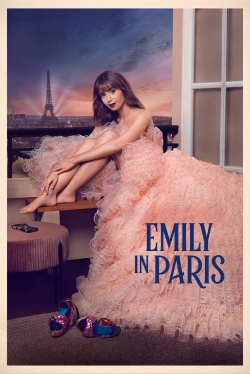 Emily in Paris-fmovies