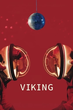 Viking-fmovies