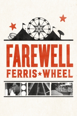 Farewell Ferris Wheel-fmovies