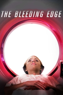 The Bleeding Edge-fmovies