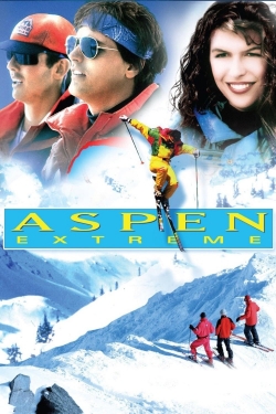 Aspen Extreme-fmovies
