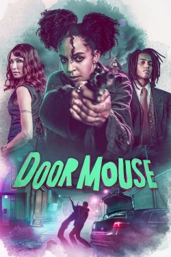 Door Mouse-fmovies