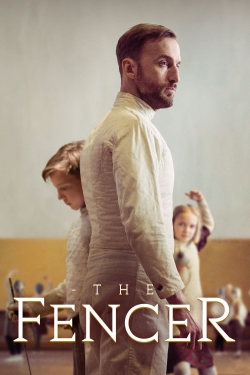 The Fencer-fmovies