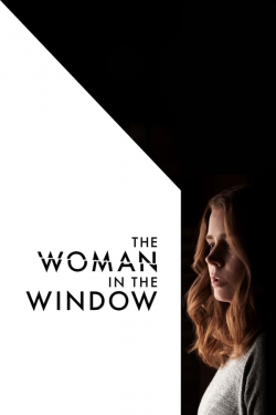 The Woman in the Window-fmovies