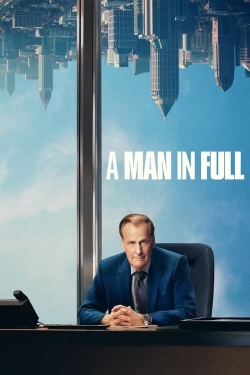 A Man in Full-fmovies