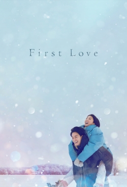 First Love-fmovies
