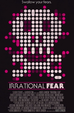 Irrational Fear-fmovies