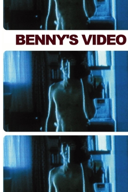 Benny's Video-fmovies
