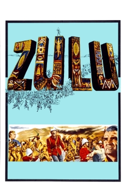 Zulu-fmovies