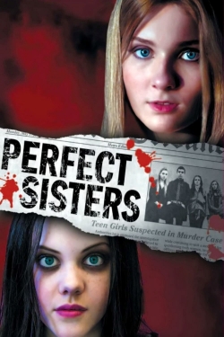 Perfect Sisters-fmovies