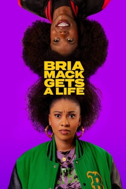 Bria Mack Gets a Life-fmovies