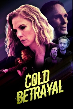 Cold Betrayal-fmovies