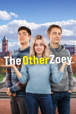 The Other Zoey-fmovies