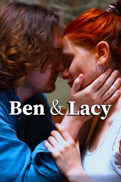 Ben & Lacy-fmovies