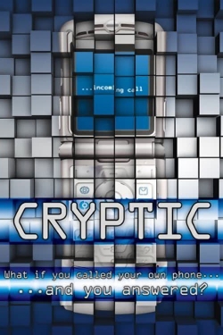Cryptic-fmovies
