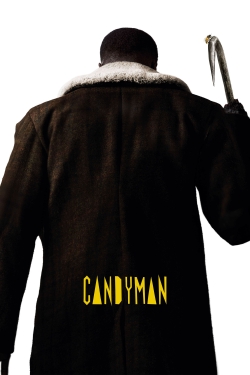 Candyman-fmovies