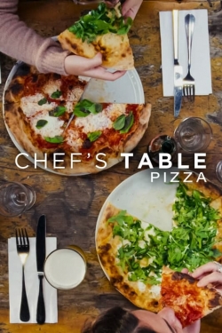 Chef's Table: Pizza-fmovies