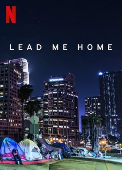 Lead Me Home-fmovies