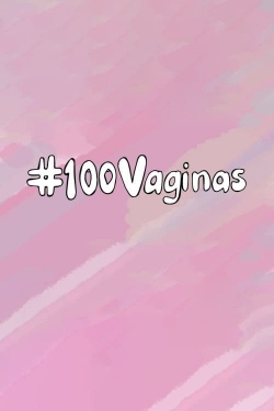 100 Vaginas-fmovies
