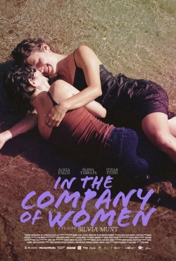 In the Company of Women-fmovies