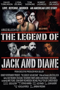 The Legend of Jack and Diane-fmovies