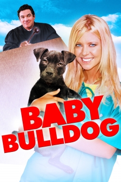 Baby Bulldog-fmovies