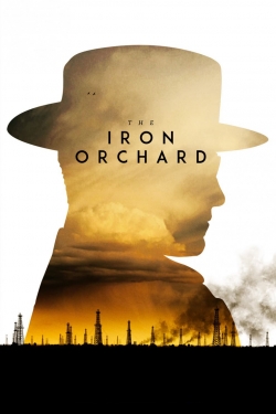 The Iron Orchard-fmovies