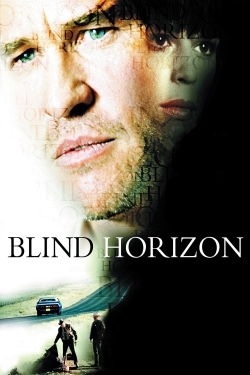 Blind Horizon-fmovies