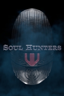 Soul Hunters-fmovies