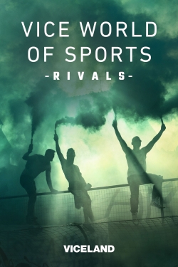Vice World of Sports-fmovies