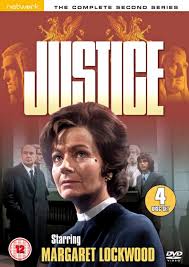 Justice-fmovies