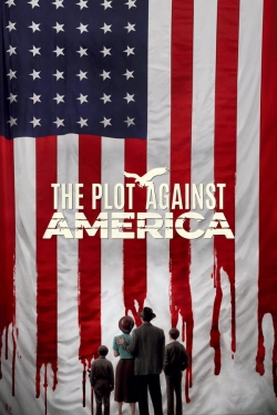 The Plot Against America-fmovies