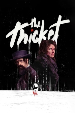 The Thicket-fmovies