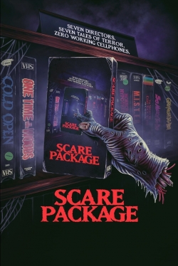 Scare Package-fmovies