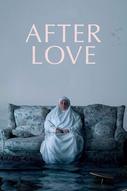 After Love-fmovies