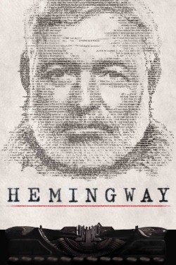 Hemingway-fmovies