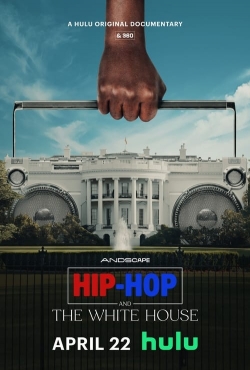 Hip-Hop and the White House-fmovies