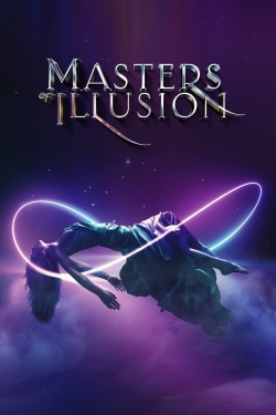 Masters of Illusion-fmovies