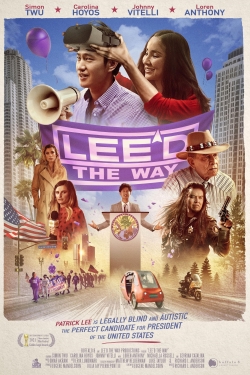 Lee'd the Way-fmovies