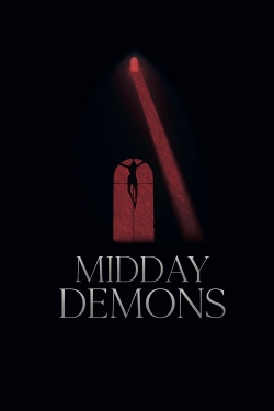 Midday Demons-fmovies