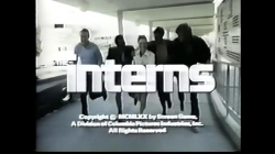 The Interns-fmovies