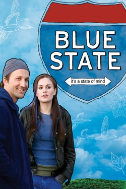 Blue State-fmovies
