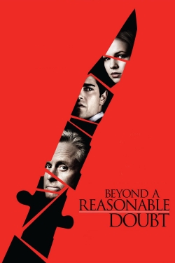 Beyond a Reasonable Doubt-fmovies