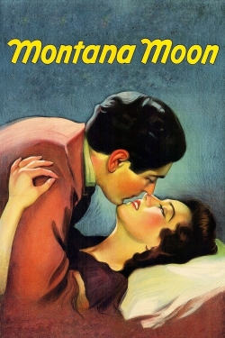 Montana Moon-fmovies