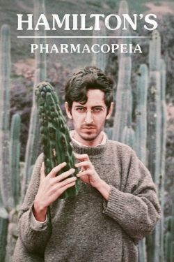 Hamilton's Pharmacopeia-fmovies