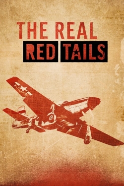 The Real Red Tails-fmovies