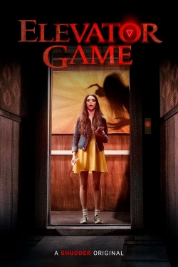 Elevator Game-fmovies